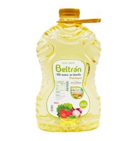 Aceite De Soya Beltran Premium 3 Lt x1 Uni