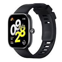 Xiaomi Redmi Watch 4 Gps Integrado