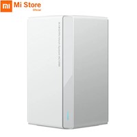 Router Xiaomi Mesh System AC1200 EU(1-pack) RD13