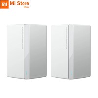 Router Xiaomi Mesh System AC1200 EU (2-pack) RD13