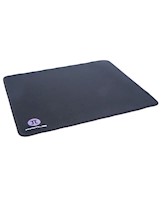 Mouse Pad gamer Primus Talla M Arena Negro