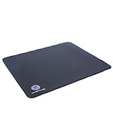Mouse Pad gamer Primus Talla XXL Arena Negro