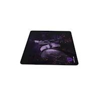 MOUSEPAD PRIMUS ARENA PMP-12M