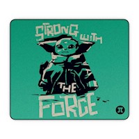 Mouse Pad Primus Gaming Grogu Arena M PMP-S14GR-M