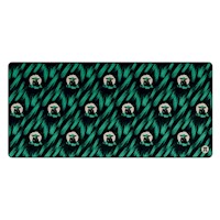 Mouse Pad Primus Gaming Grogu Arena XXL PMP-S15GR-XXL