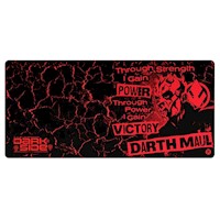 Mouse Pad Primus Gaming Dark Side Arena XXL PMP-S15DS-XXL