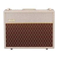 COMBO PARA GUITARRA - VOX - AC30HW2X - BLANCO
