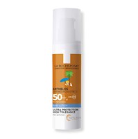La Roche Anthelios Dermopediatrico 50+ SPF 50ml Baby