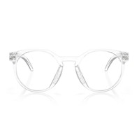 MONTURA DESCANSO UNISEX OX8139 813905 50 OAKLEY