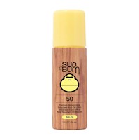 Sun Bum SPF 50 Sunscreen Roll-On Lotion