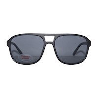 LENTES DE SOL UV400 HOMBRE X13190 LEVIS