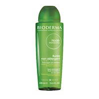 Bioderma Node SHP Fluide FC 400ML