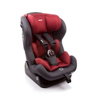LB373 SILLAS AUTO MAYA RUBY