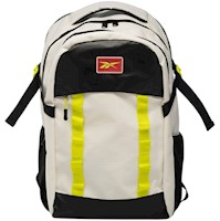 Mochila Deportiva Reebok Rbk Traverse Backpack ACCB045 Beige Unisex