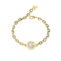 Brazalete Guess Para Mujer JUBB05438JWYGS