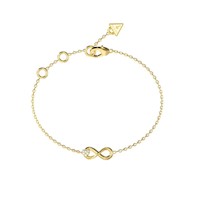 Brazalete Guess Para Mujer JUBB06048JWYGS