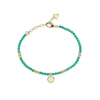 Brazalete Guess Para Mujer JUBB06147JWYGGNS