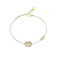Brazalete Guess Para Mujer JUBB06224JWYGS