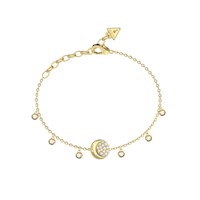 Brazalete Guess Para Mujer JUBB06239JWYGS