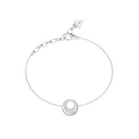Brazalete Guess Para Mujer JUBB06246JWRHS