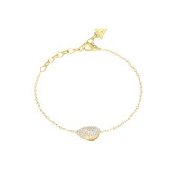 Brazalete Guess Para Mujer JUBB06254JWYGS