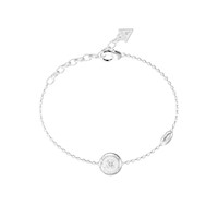 Brazalete Guess Para Mujer JUBB06288JWRHS