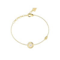 Brazalete Guess Para Mujer JUBB06288JWYGS