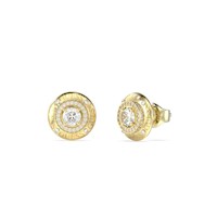 Aretes Guess Para Mujer JUBE06289JWYGT/U