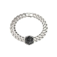 Brazalete Guess Para Mujer JUMB06001JWSTS