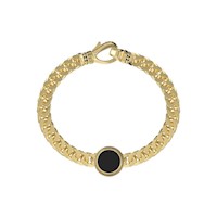 Brazalete Guess Para Mujer JUMB06018JWYGS