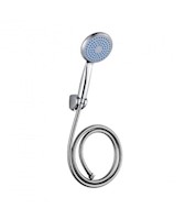 Accesorios de Rapiducha Firme