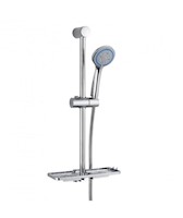 Accesorios de Rapiducha Perfect