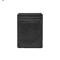 Tarjetero Fossil Hombre ML3691001