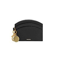 Tarjetero Fossil Mujer SL6455001