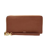 Billeteras Fossil Mujer SL7831200