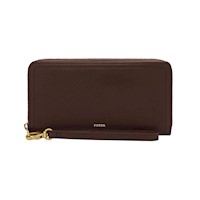 Billeteras Fossil Mujer SL7831206