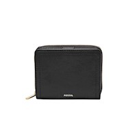 Billeteras Fossil Mujer SL7923001