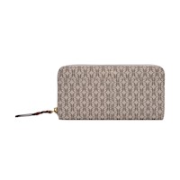 Billeteras Fossil Mujer SL8223939