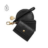 Set Fossil Mujer SLG1484001