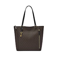 Carteras Fossil Mujer ZB1781015