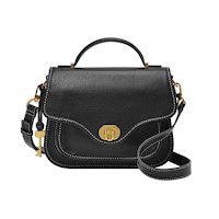 Carteras Fossil Mujer ZB1785001