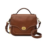 Carteras Fossil Mujer ZB1785200
