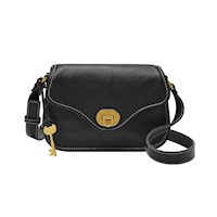 Carteras Fossil Mujer ZB1787001