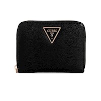 Billeteras Guess Para Mujer BG850040_GUBLA_OS