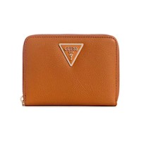 Billeteras Guess Para Mujer BG850040_GUCOG_OS