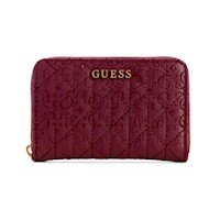 Billeteras Guess Para Mujer GB898740_GUMER_OS