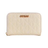 Billeteras Guess Para Mujer GB898740_GUSTO_OS