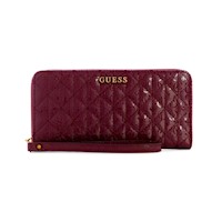 Billeteras Guess Para Mujer GB898746_GUMER_OS