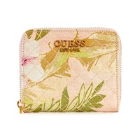 Billeteras Guess Para Mujer GF875737_GUPHF_OS