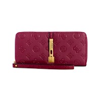 Billeteras Guess Para Mujer PD897046_GUPUL_OS